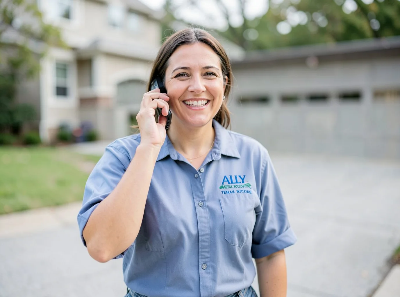 Metal Roof Installation Clayton, AL FAQs